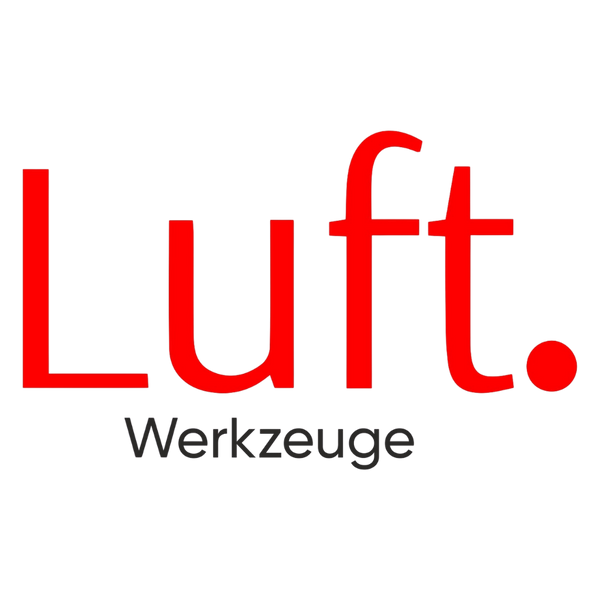 Luft